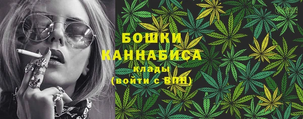 дмт Киренск