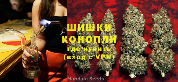 дмт Киренск