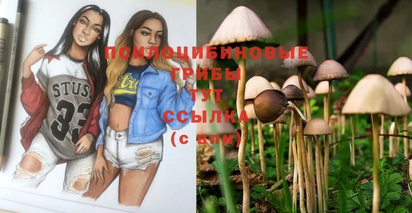 дмт Киренск