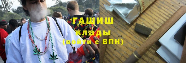 дмт Киренск